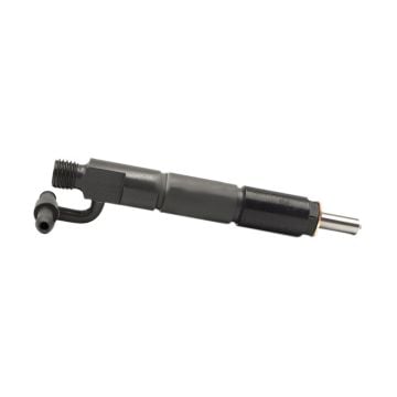Denso Fuel Injector 093500-4340 MM438943 for Mitsubishi
