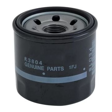 Oil Filter PE01-14-302 For Mazda