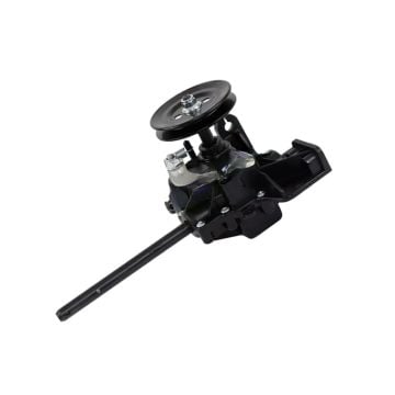 Snow Blower Transmission Assembly 918-04296B For MTD