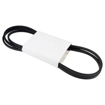 Drive V-Belt 07200921 For Ariens