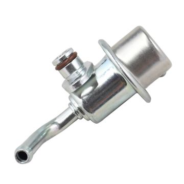 Fuel Injection Pressure Regulator 1580306 for Nissan