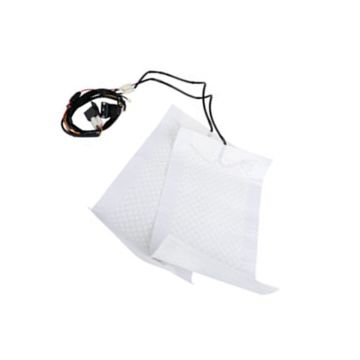 Seat Heater 1868570001 For Polaris