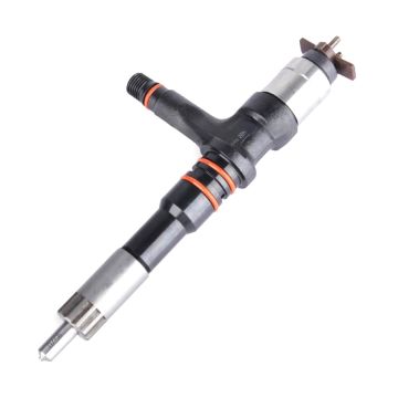 Fuel Injector 6262-11-3200 for Komatsu