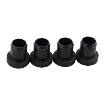 4PCS Rear Suspension Short Bushing Swing Arm 9060-050003 For Cfmoto