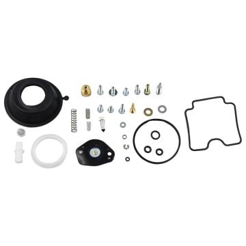 Carburetor Rebuild Kit MK-BSR42 MK-BSR42-10 26-1407  for Mikuni