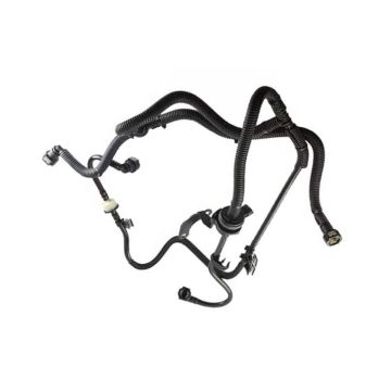 Vapor Canister Purge Valve 911-774 For Ford