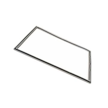 Refrigerator Door Gasket PS2331952 For Frigidaire