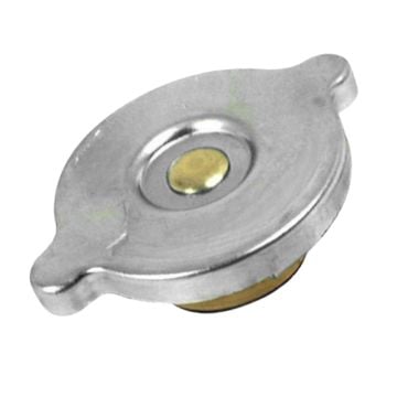 Radiator Cap K945362 For Case Ih
