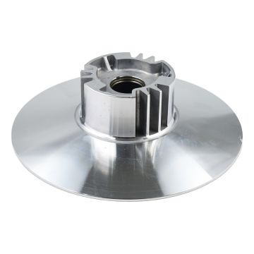 Inner Secondary Clutch Half 420280499 For Can-Am