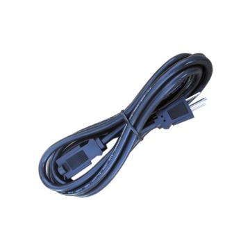Snow Blower Electric Starter Cord 117-0020 For Toro
