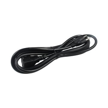 Snow Blower Electric Starter Cord 117-0020 For Toro