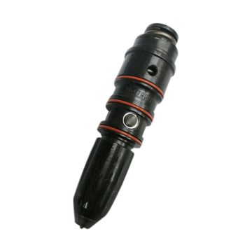 Fuel Injector 3047991 for Cummins