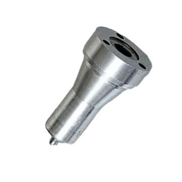Nozzle YM129902-53050 for Komatsu