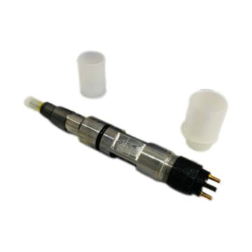 Fuel Injector 51101006049 for MAN
