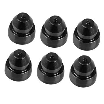 6 Pcs Injector Cone Sac Cup 4060924 for Cummins