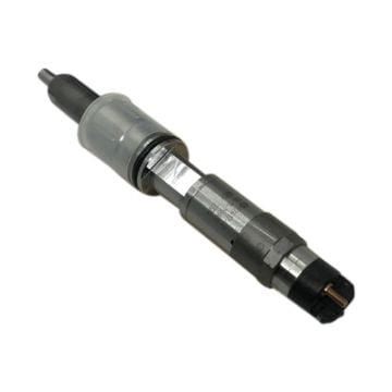 Fuel Injector 0445120020 for Renault