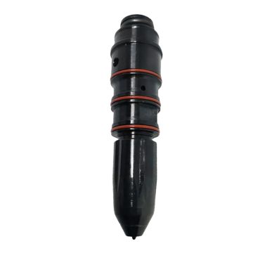 Fuel Injector 3058849 for Cummins