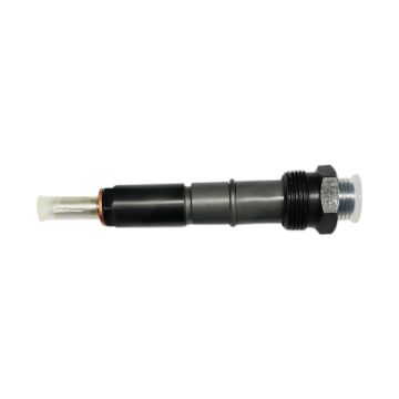 Fuel Injector 4940187 for Cummins