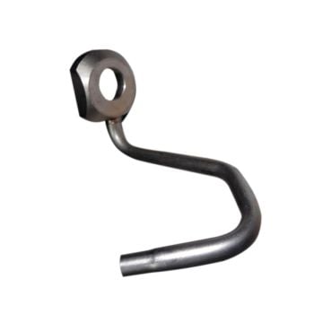 Piston Cooling Nozzle 04260464 for Deutz