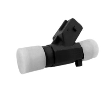 Engine Fuel Injector 0455050 for 2015-2021 for Polaris