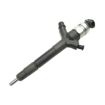 Fuel Injector 295050-3090 for Hino