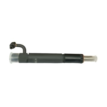 Fuel Injector 1818559C91 for Navistar