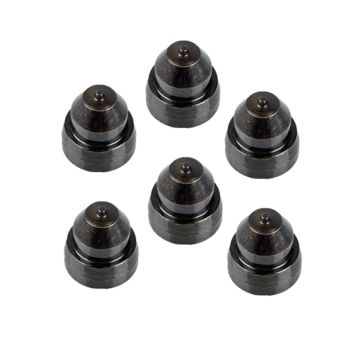 6 Pcs Injector Cone Sac Cup 3406708 for Cummins