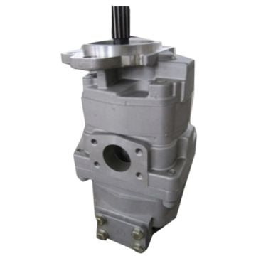 Hydraulic Pump 705-52-40081 for Komatsu