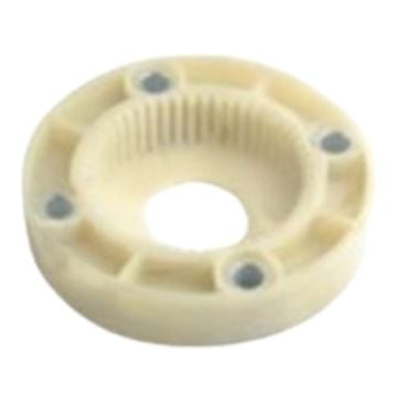 Hydraulic Pump Coupling 198X50T 200X50T Excavator