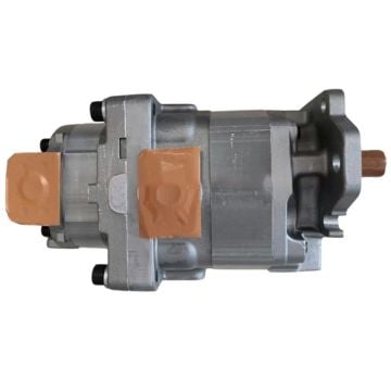 Hydraulic Pump 705-51-42060 For Komatsu