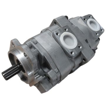 Hydraulic Pump 705-51-42070 For Komatsu