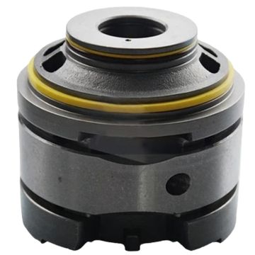 Hydraulic Pump Cartridge 9J-7892 for Caterpillar