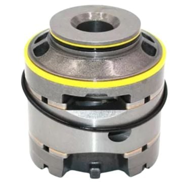 Hydraulic Pump Cartridge 6J-1578 for Caterpillar