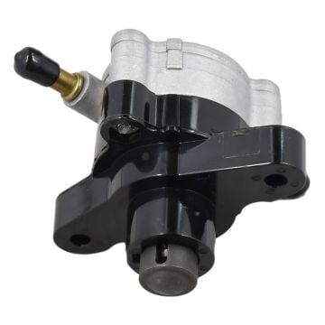 Fuel Pump 68V24410 for Yamaha