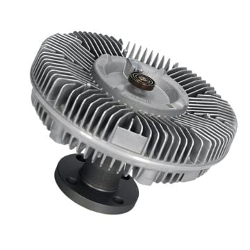 Fan Clutch AL200918 for John Deere