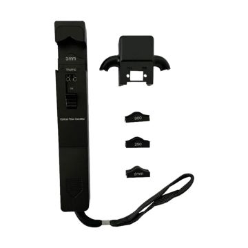 Optical Fiber Identifier Four Adaptors ST820B for Ford