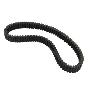 Drive Belt 59011-0040 for Kawasaki