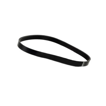Drum Roller Belt 487230718 for Wascomat