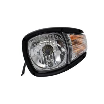 Turn Light 302-0408 for Caterpillar