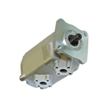 Hydraulic Pump KP0513-60AK KP051360AK for KYB