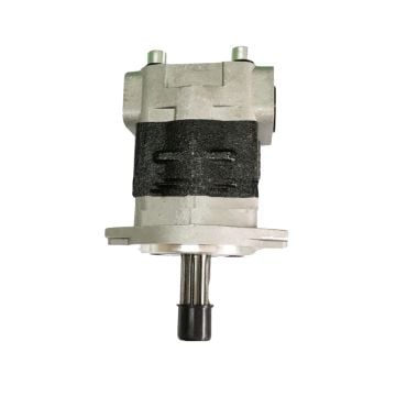 Hydraulic Pump 91771-00100A for Mitsubishi