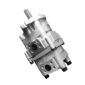 Hydraulic Pump 705-41-06030 for Komatsu