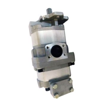 Hydraulic Pump 705-51-30110 for Komatsu