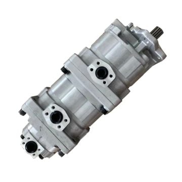 Hydraulic Pump 705-41-08250 for Komatsu