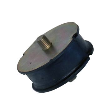Rubber Buffer 06118312 for Bomag