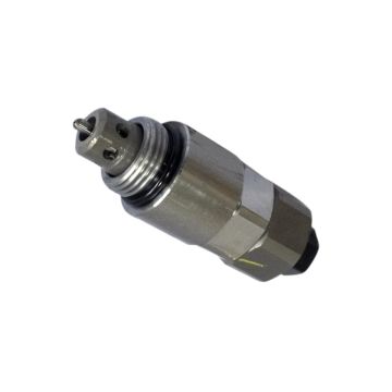 Port Relief Valve 31QB-17760 for Hyundai