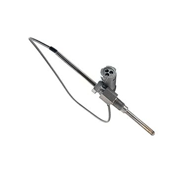 Sensor 383-2980 for Caterpillar