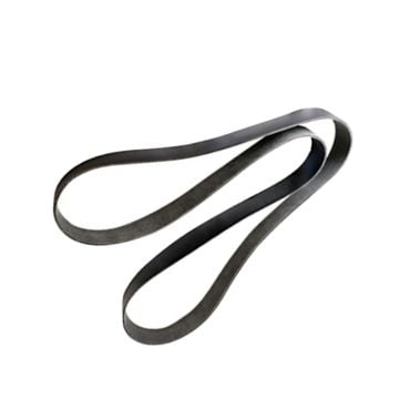 Fan Belt 423-1361 for Caterpillar