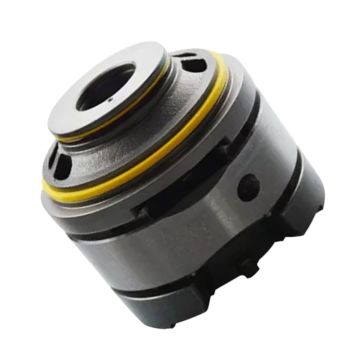 Hydraulic Pump Cartridge 4J-1782 for Caterpillar