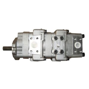 Hydraulic Pump 705-41-08040 for Komatsu